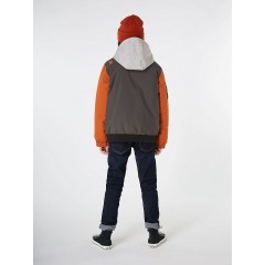 PROTEST PRTJACK JR  ПРТДЖЕК МЛАДШИЙ