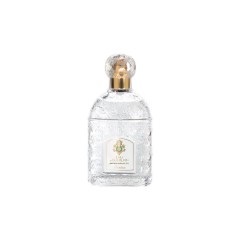 GUERLAIN (Герлен) Les Eaux de GUERLAIN (Герлен) Eau GUERLAIN (Герлен) Spray Спрей, 100 мл