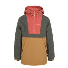 PROTEST PRTSENNAY JR  ПРЦЕННЫЙ МЛАДШИЙ