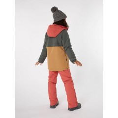 PROTEST PRTSENNAY JR  ПРЦЕННЫЙ МЛАДШИЙ