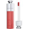 Тинт для губ Dior Addict Lip Tattoo, оттенок 561 natural poppy