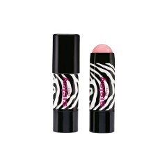 Sisley (Сислей) Teint Phyto-Blush Twist Румяна, Nr. 4 Glow / 5 Румяна,50 г