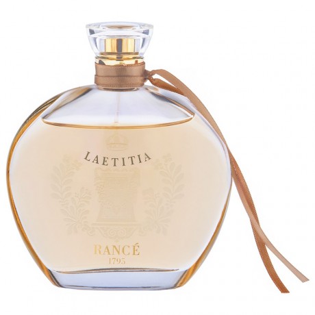Rance (Ранс) Laetitia Eau de Parfum (EdP) Парфюмерная вода Damendufte, 100 мл