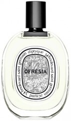 diptyque Ofresia, Мужской парфюм 100 мл