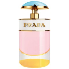 Prada (Прада)  Eau de Parfum (EdP) Парфюмерная вода Candy Sugar Pop, 80 мл
