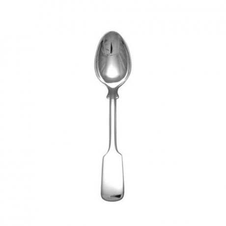 Robbe & Berking Robbe & Berking Alt-Spaten 925 Sterling Silber Moccaloffel Robbe & Berking Alt-Spaten серебряная ложка для мокко 925 пробы