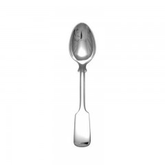 Robbe &amp; Berking Robbe &amp; Berking Alt-Spaten 925 Sterling Silber Moccaloffel Robbe &amp;amp; Berking Alt-Spaten серебряная ложка для мокко 925 пробы