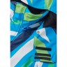 Reima Skioverall Reach Schneeanzuge fur Kinder Лыжный комбинезон Reach зимний комбинезон для детей