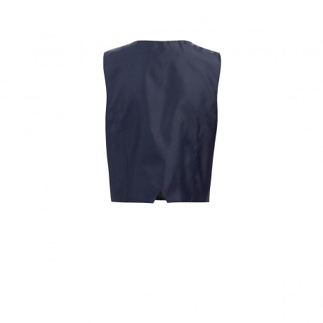 WE Fashion Jongens gilet met dessin Blazer fur Jungen Жилет Jongens с дизайнерским блейзером для мальчиков