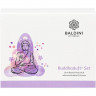 Taoasis BALDINI Buddhaduft Set  BALDINI Набор ароматов Будды