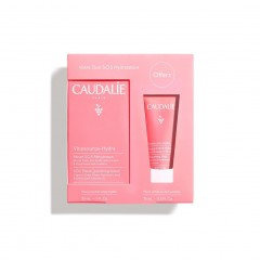 Caudalie Set  набор