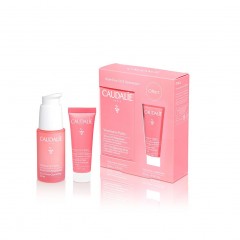 Caudalie Set  набор