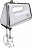 Krups Krups Handmixer GN9121 3, Mix 9000, 750 W, inkl. Schneebesen, Knethaken, Purierstab-Aufsatz, Messbecher Ручной миксер Krups GN9121 3, Mix 9000, 750 Вт, включая венчик, крюк для теста, насадку для ручного миксера, мерный стакан