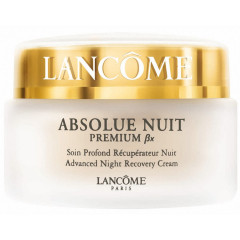 Lancome Nuit Premium  Нюит Премиум