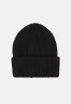 Tommy Hilfiger TIMELESS BEANIE Beanie black TIMELESS BEANIE Шапочка черный