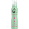 Schwarzkopf Taft Schaumfestiger Volumen Haltegrad 4, Тафт Мусс для объёма сильной фиксации 4, 150 мл