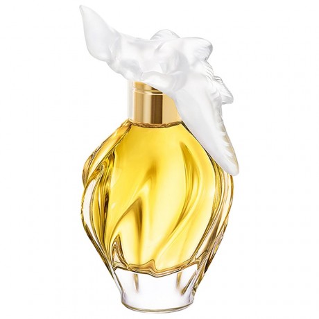 Nina Ricci  Eau de Parfum (EdP) Парфюмерная вода L_Air Du Temps, 50 мл