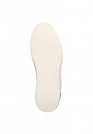 Tommy Hilfiger Trainers weiss кросовки белый