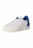 Tommy Hilfiger Trainers weiss кросовки белый
