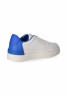Tommy Hilfiger Trainers weiss кросовки белый
