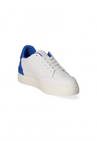 Tommy Hilfiger Trainers weiss кросовки белый