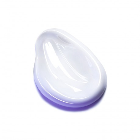 Lancome Anti-Aging Rénergie H.P.N. 300-Peptide Cream REFIL 50ml  Ренерджи Х.П.Н. Крем 300-Peptide РЕФИЛ 50 мл