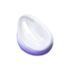 Lancome Anti-Aging Rénergie H.P.N. 300-Peptide Cream REFIL 50ml  Ренерджи Х.П.Н. Крем 300-Peptide РЕФИЛ 50 мл