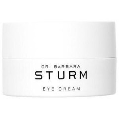 Dr. Barbara Sturm Eye Cream  крем для глаз