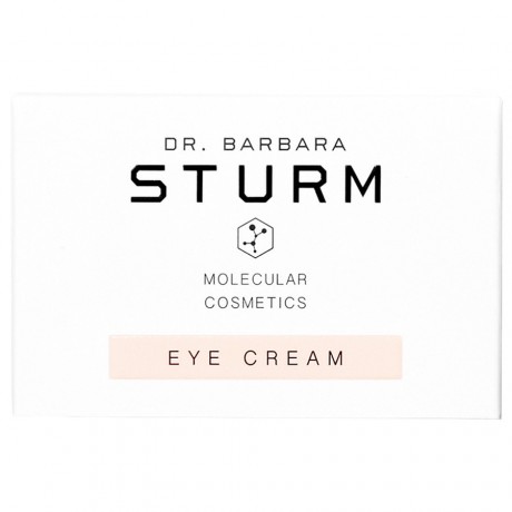 Dr. Barbara Sturm Eye Cream  крем для глаз