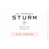 Dr. Barbara Sturm Eye Cream  крем для глаз