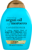 OGX Кондиционер Марокканский Argan масло, 385 мл