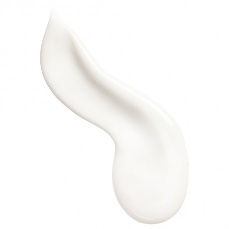 Yves Rocher Riche Creme Antifalten Verwohn-Tagespflege Насыщенный крем против морщин дневной уход за телом