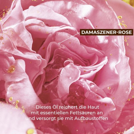 Yves Rocher Riche Creme Antifalten Verwohn-Tagespflege Насыщенный крем против морщин дневной уход за телом