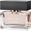 Otto Kern (Отто Керн) Commitment Woman Eau de Parfum Парфюмерная вода Spray Спрей, 30 мл