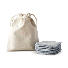 nudo Starter Kit  стартовый комплект