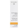 Dr. Hauschka Gesichtstonikum klarend  Осветляющий тоник для лица