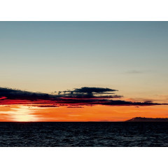 CALVENDO Puzzle CALVENDO Puzzle Landschaft linear IV Пазл CALVENDO Puzzle linear linear IV