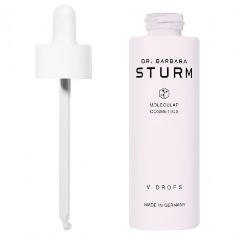 Dr. Barbara Sturm V Drops  V капли