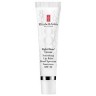 Elizabeth Arden Nourishing Lip Balm SPF20 15 ml Питательный бальзам для губ SPF20