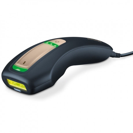 Beurer IPL 5800 PureSkinPro Black IPL 5800 PureSkinPro Черный