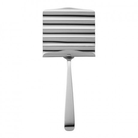 Robbe & Berking Robbe & Berking Alta 925 Sterling Silber Spargelheber Robbe & Berking Alta Серебряный стол для спаржи 925 пробы