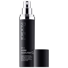 Rodial (Родиал) Snake - Moisturiser o2 SPF15 Gesichtscreme Gesicht, 50 мл