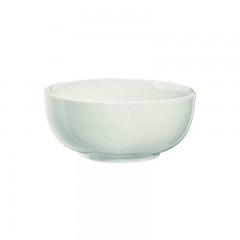 ASA SELECTION ASA Kolibri by Tim Raue Schale d: 13 cm / h: 5,5 cm Чаша ASA Hummingbird от Tim Raue d: 13 см / высота: 5,5 см