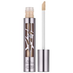 Урбан Дикей All Nighter Concealer Concealer, 3,50 мл