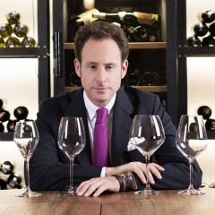 Riedel Riedel Extreme Shiraz Glas Set 2-tlg. 709 ccm / h: 244 mm Набор бокалов Riedel Extreme Shiraz из 2 шт. 709 куб. см / ч: 244 мм