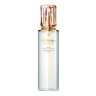 Cle de Peau Beaute Hydro-clarifying Lotion Гидро очищающий лосьон