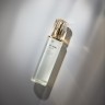 Cle de Peau Beaute Hydro-clarifying Lotion Гидро очищающий лосьон