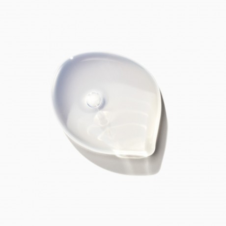 Cle de Peau Beaute Hydro-clarifying Lotion Гидро очищающий лосьон