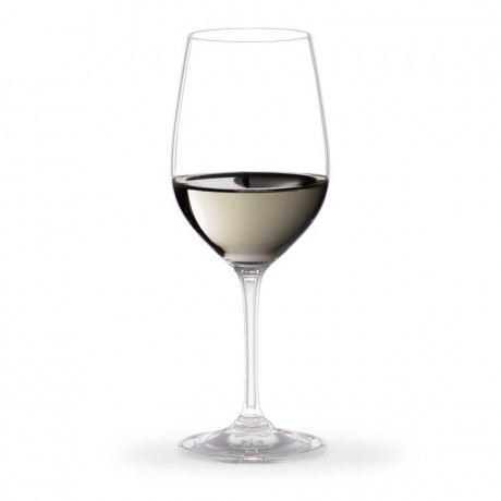 Riedel Riedel Vinum Daiginjo 20,5 cm Ридель Винум Дайгинджо 20,5 см