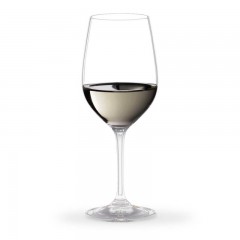 Riedel Riedel Vinum Daiginjo 20,5 cm Ридель Винум Дайгинджо 20,5 см